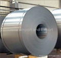 stainless steel coils 201 304 316L 410 430