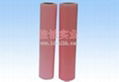 Anti-static skin packaging film skin pack film 1