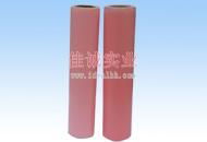 Anti-static skin packaging film skin pack film