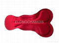 Chamois ELC-013 2