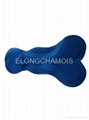 Chamois ELC-013 4