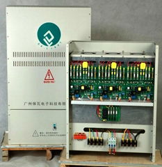 PT100-T智能照明調控制系