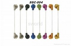 Display Cable Kit (SSC004)