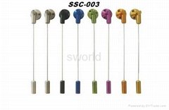  Display Cable Kit (SSC003)