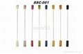 Display Cable Kit (SSC001) 1