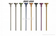 Display Rod Kits (SSC009)