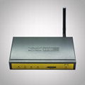 wireless industrial hspa best 3g router