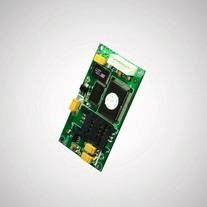 Leading products-F2113 data radio MODEM for ATM,POS