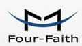 Xiamen Four-Faith Communication Technology Co., Ltd.