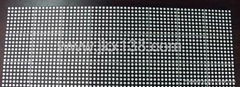 PH3.75 Indoor RG LED Display Screen