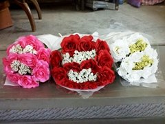 Flower forever flower shop