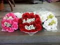 flower forever  forever love 2