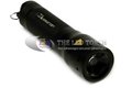 USA UK AU STOCK Led Lenser P7 8407 Torch