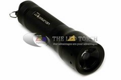 USA UK AU STOCK Led Lenser P7 8407 Torch Flashlight