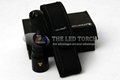 USA UK AU STOCK Led Lenser P7 8407 Torch Flashlight 3