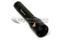 USA UK AU STOCK Led Lenser T7 7439 Torch Flashlight