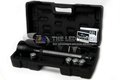 USA UK AU STOCK Led Lenser X21 8421 Torch Flashlight 3