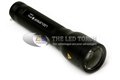 USA UK AU STOCK Led Lenser P14 8414 Torch Flashlight 1
