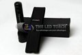 USA UK AU STOCK Led Lenser P14 8414 Torch Flashlight 4