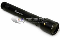 USA UK AU STOCK Led Lenser P17 8417 Torch Flashlight