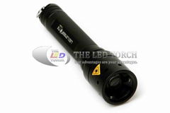 USA UK AU STOCK Led Lenser T5 7415 Torch Flashlight