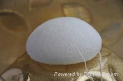 konjac sponge