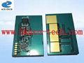 chip for SAMSUNG toner cartridge chips 1