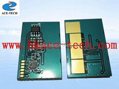 chip for SAMSUNG toner cartridge chips