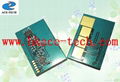 chip for SAMSUNG toner cartridge chips 2