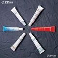 Eye Gel Tube 1