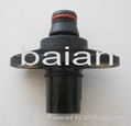 Camshaft Sensor for BENZ (OE NO.002 153