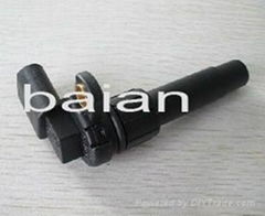 Odometers SENSOR for VW(OE NO.1J0 919 149A)