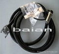 ABS SENSOR for BENZ-TRUCK 1