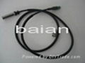 ABS Sensor for Scania Truck