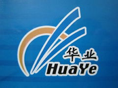 Weifang Huaye Diesel Engine Co.,LTD.