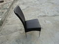 dining chair