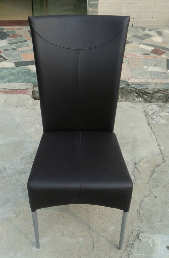 dining chair 2