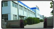 Jinan High Land Hydraulic Pump Co.,Ltd