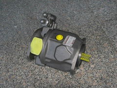 Rexroth A10V series Pump