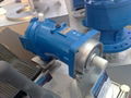 Rexroth A6V/7V series Piston Pump A7VO80