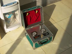 MYHT Combined Pressure Inspection Instruments