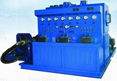 Professional Hydraulic Pump