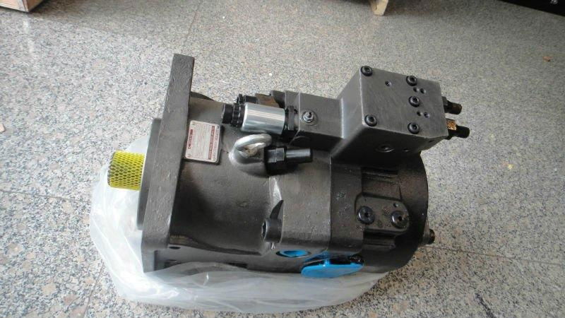 Hydraulic Pump A11VLO190