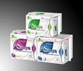 Guangxi Shuya anion sanitary panty