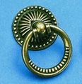 ancient ring handle 1