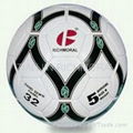 Soccer ball