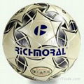 pu soccer ball 1