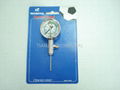 Air Pressure Gauge 1