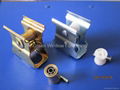 Basswood Blinds Cord Locks 3