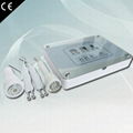 Top model Portable No Needle Mesotherapy Beauty Equipment AYJ-T01 (CE)